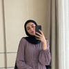 Deema A.