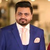 Faisal A.