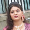 Namrata S.