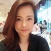 Tomomi K.
