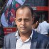 Rezaul K.