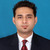 Syed N.