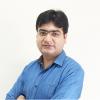 Adil M.