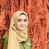 Merna M.