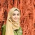 Merna M.