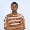 Opeyemi L.