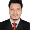 Parvej M.