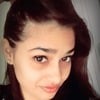 Navjot K.