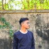 Ayush A.