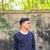 Ayush A.