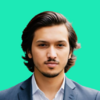 Shahid Adnan W.