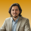 Shahid Adnan W.
