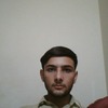 Hassan R.