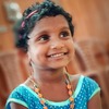 Tintu J.