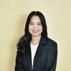 Ma. Czarina A.