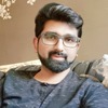 Mubashar H.