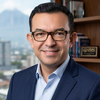 Gabriel N.