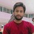 Sarmad I.