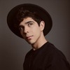 Luis P.