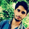 Ameer H.