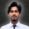 Muhammadh A.