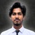 Muhammadh A.
