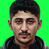 Muhammad S.