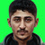 Muhammad S.