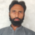 Abdul R.