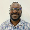 Emmanuel T.