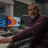 Kostas S.