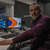 Kostas S.