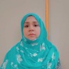 Faiza I.