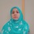 Faiza I.