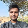 Udhayakumar S.