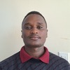 Paul M.