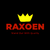 Raxoen .
