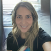 Diana Paola L.