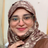 Ayesha S.