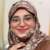 Ayesha S.