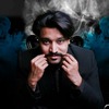 Ali Ahmed K.