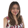 Khien Ly A.