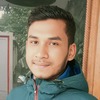 Mohammad S.