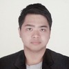Jan Joshua A.