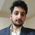 Syed Uzair Ali S.