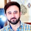 Imtiaz H.