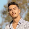 Amine  E.