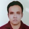 Mohammad S.
