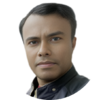 Md Aminul I.