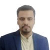 Abdul M.